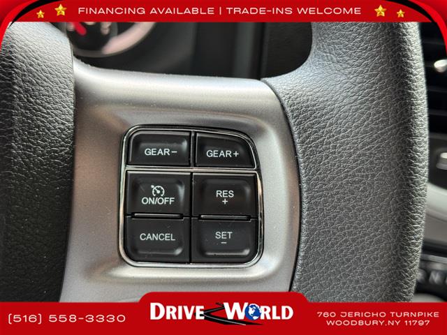 2024 Ram 1500 Classic Warlock, available for sale in Woodbury, New York | Drive World. Woodbury, New York 2024 Ram 1500 Classic Warlock, available for sale in Woodbury, New York | Drive World. Woodbury, New York
