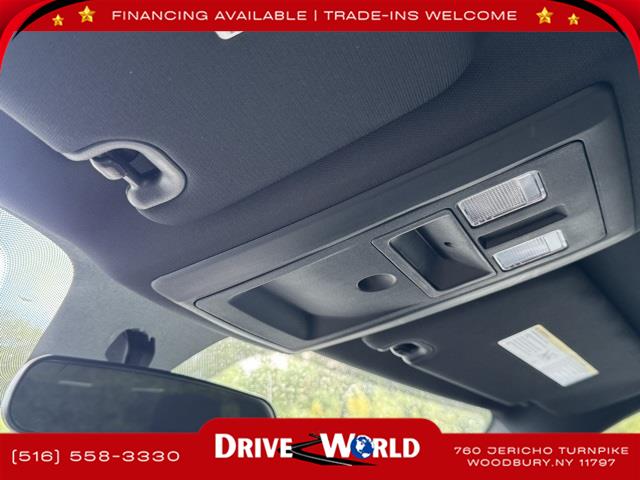 2024 Ram 1500 Classic Warlock, available for sale in Woodbury, New York | Drive World. Woodbury, New York 2024 Ram 1500 Classic Warlock, available for sale in Woodbury, New York | Drive World. Woodbury, New York