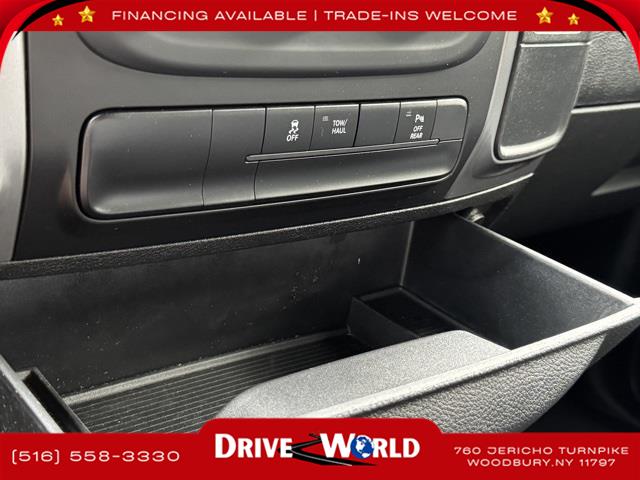 2024 Ram 1500 Classic Warlock, available for sale in Woodbury, New York | Drive World. Woodbury, New York 2024 Ram 1500 Classic Warlock, available for sale in Woodbury, New York | Drive World. Woodbury, New York