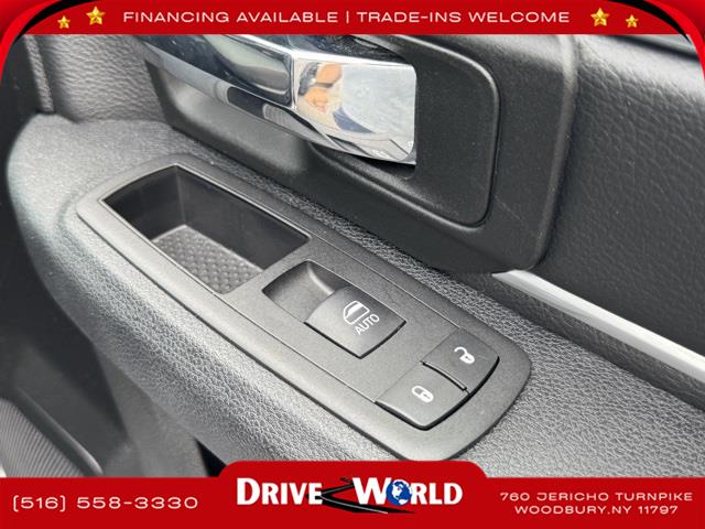 2024 Ram 1500 Classic Warlock, available for sale in Woodbury, New York | Drive World. Woodbury, New York 2024 Ram 1500 Classic Warlock, available for sale in Woodbury, New York | Drive World. Woodbury, New York