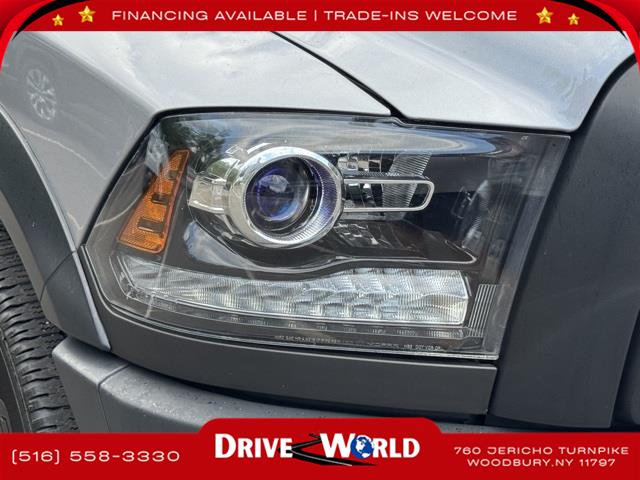 2024 Ram 1500 Classic Warlock, available for sale in Woodbury, New York | Drive World. Woodbury, New York 2024 Ram 1500 Classic Warlock, available for sale in Woodbury, New York | Drive World. Woodbury, New York