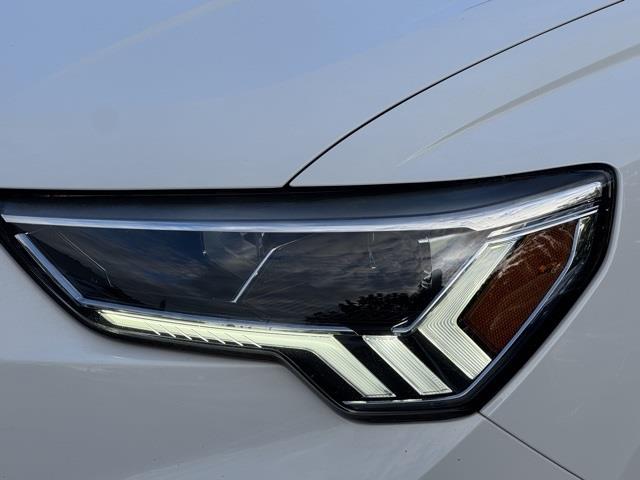 2023 Audi Q3 Premium, available for sale in Floral Park, New York | Shop Auto NY. Floral Park, New York 2023 Audi Q3 Premium, available for sale in Floral Park, New York | Shop Auto NY. Floral Park, New York