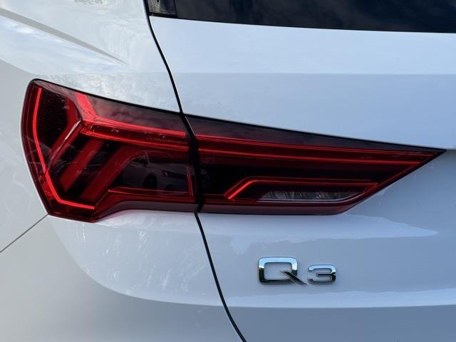 2023 Audi Q3 Premium, available for sale in Floral Park, New York | Shop Auto NY. Floral Park, New York 2023 Audi Q3 Premium, available for sale in Floral Park, New York | Shop Auto NY. Floral Park, New York
