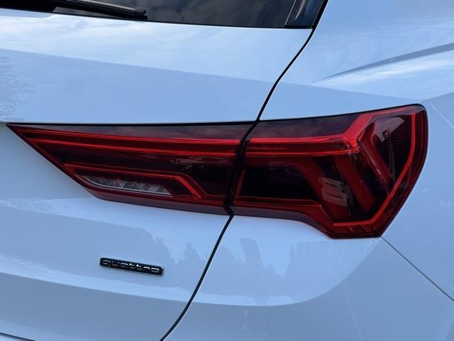 2023 Audi Q3 Premium, available for sale in Floral Park, New York | Shop Auto NY. Floral Park, New York 2023 Audi Q3 Premium, available for sale in Floral Park, New York | Shop Auto NY. Floral Park, New York