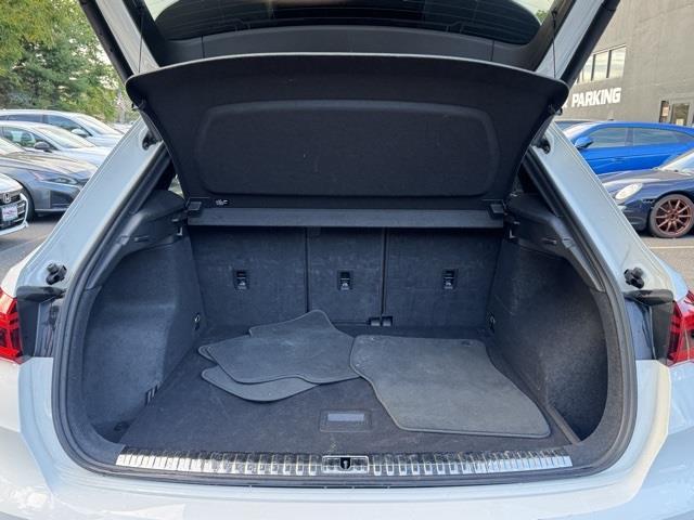 2023 Audi Q3 Premium, available for sale in Floral Park, New York | Shop Auto NY. Floral Park, New York 2023 Audi Q3 Premium, available for sale in Floral Park, New York | Shop Auto NY. Floral Park, New York