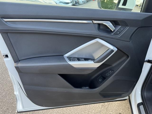 2023 Audi Q3 Premium, available for sale in Floral Park, New York | Shop Auto NY. Floral Park, New York 2023 Audi Q3 Premium, available for sale in Floral Park, New York | Shop Auto NY. Floral Park, New York