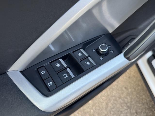 2023 Audi Q3 Premium, available for sale in Floral Park, New York | Shop Auto NY. Floral Park, New York 2023 Audi Q3 Premium, available for sale in Floral Park, New York | Shop Auto NY. Floral Park, New York