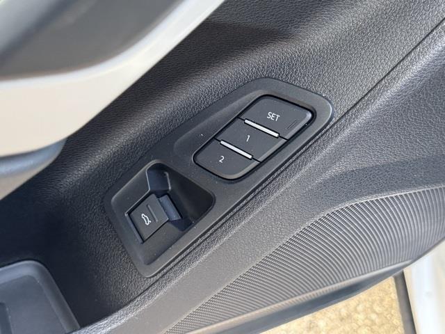 2023 Audi Q3 Premium, available for sale in Floral Park, New York | Shop Auto NY. Floral Park, New York 2023 Audi Q3 Premium, available for sale in Floral Park, New York | Shop Auto NY. Floral Park, New York