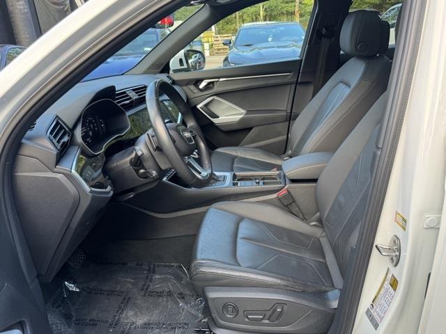2023 Audi Q3 Premium, available for sale in Floral Park, New York | Shop Auto NY. Floral Park, New York 2023 Audi Q3 Premium, available for sale in Floral Park, New York | Shop Auto NY. Floral Park, New York