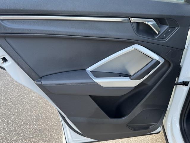 2023 Audi Q3 Premium, available for sale in Floral Park, New York | Shop Auto NY. Floral Park, New York 2023 Audi Q3 Premium, available for sale in Floral Park, New York | Shop Auto NY. Floral Park, New York