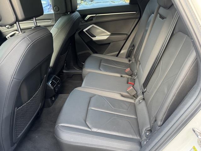2023 Audi Q3 Premium, available for sale in Floral Park, New York | Shop Auto NY. Floral Park, New York 2023 Audi Q3 Premium, available for sale in Floral Park, New York | Shop Auto NY. Floral Park, New York