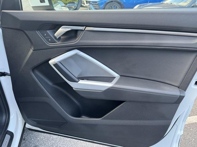 2023 Audi Q3 Premium, available for sale in Floral Park, New York | Shop Auto NY. Floral Park, New York 2023 Audi Q3 Premium, available for sale in Floral Park, New York | Shop Auto NY. Floral Park, New York