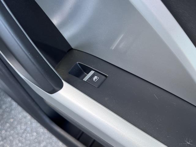 2023 Audi Q3 Premium, available for sale in Floral Park, New York | Shop Auto NY. Floral Park, New York 2023 Audi Q3 Premium, available for sale in Floral Park, New York | Shop Auto NY. Floral Park, New York