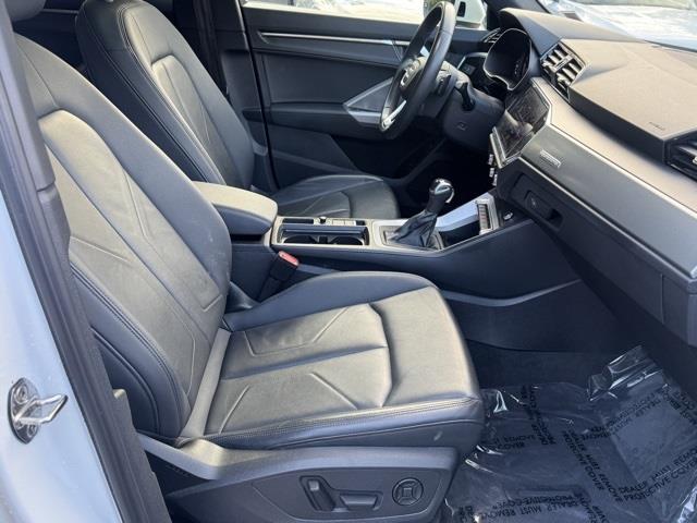 2023 Audi Q3 Premium, available for sale in Floral Park, New York | Shop Auto NY. Floral Park, New York 2023 Audi Q3 Premium, available for sale in Floral Park, New York | Shop Auto NY. Floral Park, New York