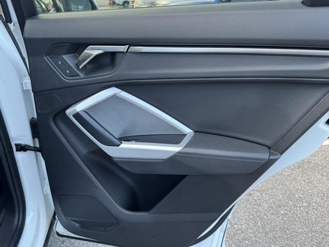2023 Audi Q3 Premium, available for sale in Floral Park, New York | Shop Auto NY. Floral Park, New York 2023 Audi Q3 Premium, available for sale in Floral Park, New York | Shop Auto NY. Floral Park, New York