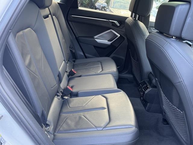 2023 Audi Q3 Premium, available for sale in Floral Park, New York | Shop Auto NY. Floral Park, New York 2023 Audi Q3 Premium, available for sale in Floral Park, New York | Shop Auto NY. Floral Park, New York