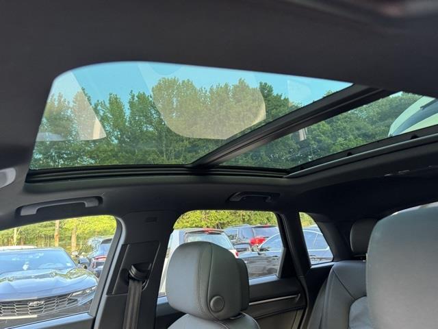 2023 Audi Q3 Premium, available for sale in Floral Park, New York | Shop Auto NY. Floral Park, New York 2023 Audi Q3 Premium, available for sale in Floral Park, New York | Shop Auto NY. Floral Park, New York