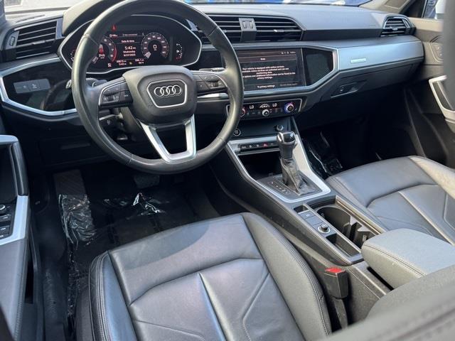 2023 Audi Q3 Premium, available for sale in Floral Park, New York | Shop Auto NY. Floral Park, New York 2023 Audi Q3 Premium, available for sale in Floral Park, New York | Shop Auto NY. Floral Park, New York