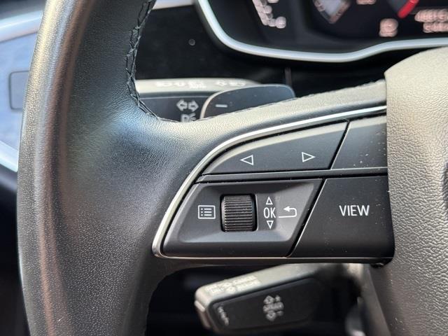 2023 Audi Q3 Premium, available for sale in Floral Park, New York | Shop Auto NY. Floral Park, New York 2023 Audi Q3 Premium, available for sale in Floral Park, New York | Shop Auto NY. Floral Park, New York