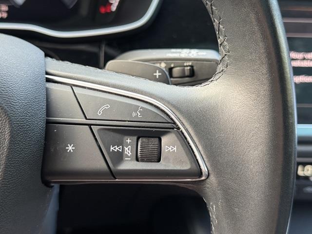 2023 Audi Q3 Premium, available for sale in Floral Park, New York | Shop Auto NY. Floral Park, New York 2023 Audi Q3 Premium, available for sale in Floral Park, New York | Shop Auto NY. Floral Park, New York