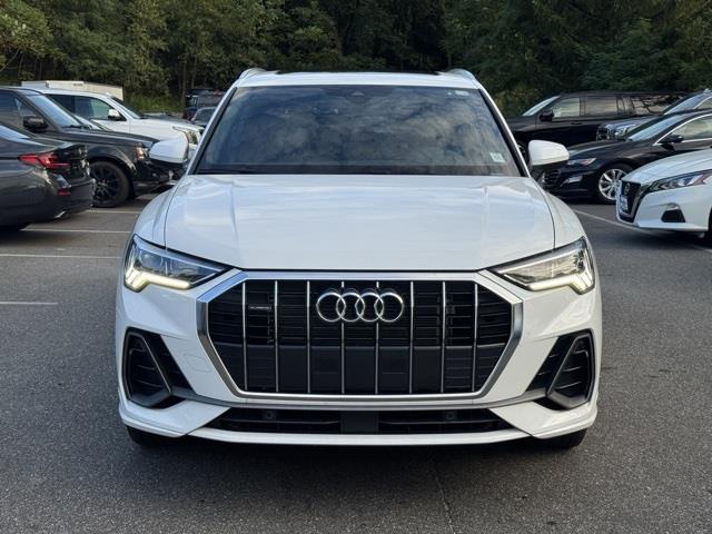 2023 Audi Q3 Premium, available for sale in Floral Park, New York | Shop Auto NY. Floral Park, New York 2023 Audi Q3 Premium, available for sale in Floral Park, New York | Shop Auto NY. Floral Park, New York