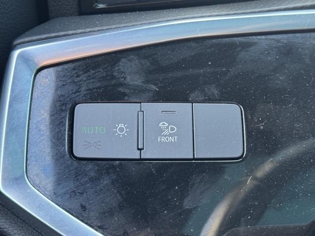 2023 Audi Q3 Premium, available for sale in Floral Park, New York | Shop Auto NY. Floral Park, New York 2023 Audi Q3 Premium, available for sale in Floral Park, New York | Shop Auto NY. Floral Park, New York