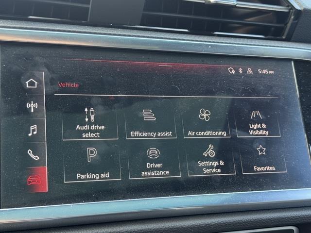 2023 Audi Q3 Premium, available for sale in Floral Park, New York | Shop Auto NY. Floral Park, New York 2023 Audi Q3 Premium, available for sale in Floral Park, New York | Shop Auto NY. Floral Park, New York