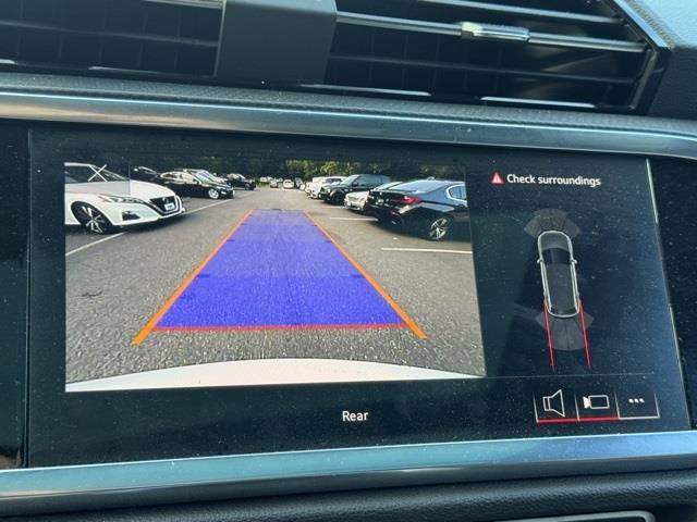 2023 Audi Q3 Premium, available for sale in Floral Park, New York | Shop Auto NY. Floral Park, New York 2023 Audi Q3 Premium, available for sale in Floral Park, New York | Shop Auto NY. Floral Park, New York
