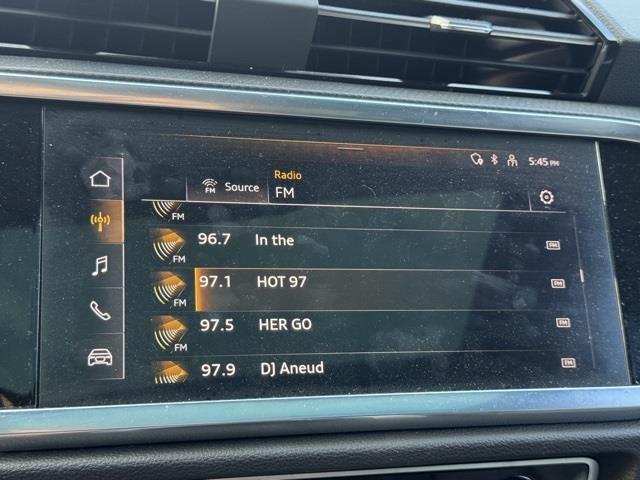 2023 Audi Q3 Premium, available for sale in Floral Park, New York | Shop Auto NY. Floral Park, New York 2023 Audi Q3 Premium, available for sale in Floral Park, New York | Shop Auto NY. Floral Park, New York