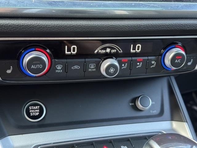 2023 Audi Q3 Premium, available for sale in Floral Park, New York | Shop Auto NY. Floral Park, New York 2023 Audi Q3 Premium, available for sale in Floral Park, New York | Shop Auto NY. Floral Park, New York