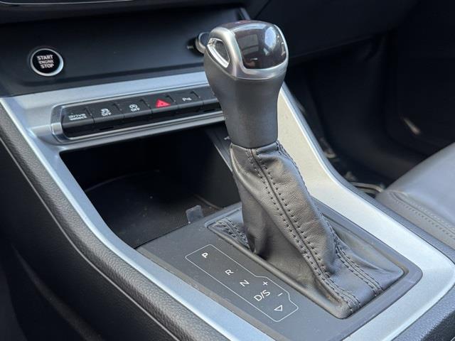 2023 Audi Q3 Premium, available for sale in Floral Park, New York | Shop Auto NY. Floral Park, New York 2023 Audi Q3 Premium, available for sale in Floral Park, New York | Shop Auto NY. Floral Park, New York