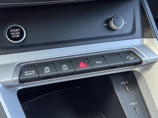 2023 Audi Q3 Premium, available for sale in Floral Park, New York | Shop Auto NY. Floral Park, New York 2023 Audi Q3 Premium, available for sale in Floral Park, New York | Shop Auto NY. Floral Park, New York