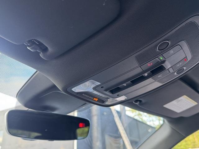 2023 Audi Q3 Premium, available for sale in Floral Park, New York | Shop Auto NY. Floral Park, New York 2023 Audi Q3 Premium, available for sale in Floral Park, New York | Shop Auto NY. Floral Park, New York