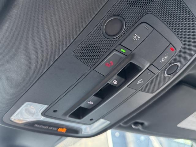 2023 Audi Q3 Premium, available for sale in Floral Park, New York | Shop Auto NY. Floral Park, New York 2023 Audi Q3 Premium, available for sale in Floral Park, New York | Shop Auto NY. Floral Park, New York