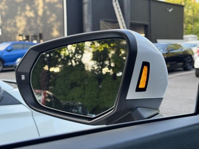 2023 Audi Q3 Premium, available for sale in Floral Park, New York | Shop Auto NY. Floral Park, New York 2023 Audi Q3 Premium, available for sale in Floral Park, New York | Shop Auto NY. Floral Park, New York