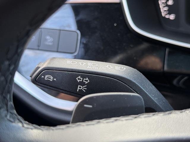 2023 Audi Q3 Premium, available for sale in Floral Park, New York | Shop Auto NY. Floral Park, New York 2023 Audi Q3 Premium, available for sale in Floral Park, New York | Shop Auto NY. Floral Park, New York