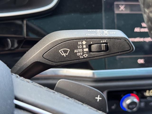 2023 Audi Q3 Premium, available for sale in Floral Park, New York | Shop Auto NY. Floral Park, New York 2023 Audi Q3 Premium, available for sale in Floral Park, New York | Shop Auto NY. Floral Park, New York