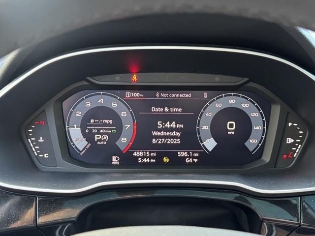 2023 Audi Q3 Premium, available for sale in Floral Park, New York | Shop Auto NY. Floral Park, New York 2023 Audi Q3 Premium, available for sale in Floral Park, New York | Shop Auto NY. Floral Park, New York