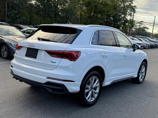 2023 Audi Q3 Premium, available for sale in Floral Park, New York | Shop Auto NY. Floral Park, New York 2023 Audi Q3 Premium, available for sale in Floral Park, New York | Shop Auto NY. Floral Park, New York