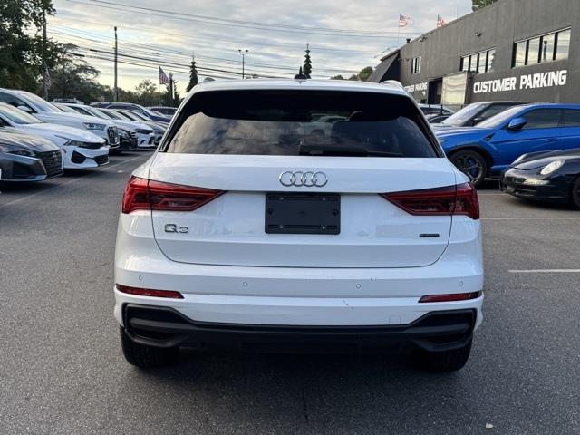 2023 Audi Q3 Premium, available for sale in Floral Park, New York | Shop Auto NY. Floral Park, New York 2023 Audi Q3 Premium, available for sale in Floral Park, New York | Shop Auto NY. Floral Park, New York