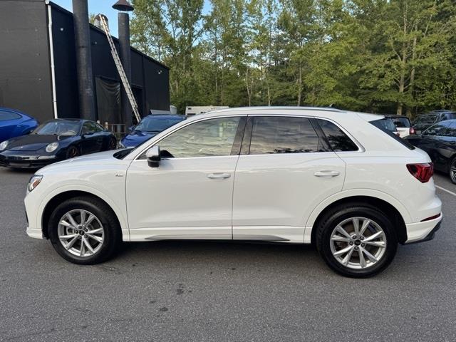 2023 Audi Q3 Premium, available for sale in Floral Park, New York | Shop Auto NY. Floral Park, New York 2023 Audi Q3 Premium, available for sale in Floral Park, New York | Shop Auto NY. Floral Park, New York