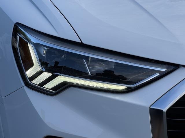 2023 Audi Q3 Premium, available for sale in Floral Park, New York | Shop Auto NY. Floral Park, New York 2023 Audi Q3 Premium, available for sale in Floral Park, New York | Shop Auto NY. Floral Park, New York