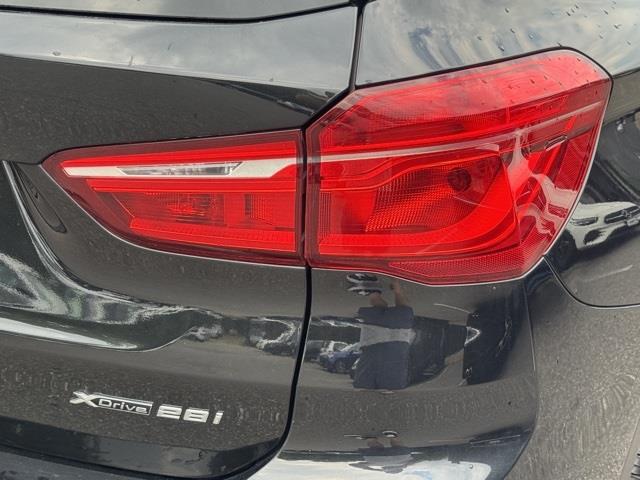 2021 BMW X1 xDrive28i, available for sale in Floral Park, New York | Shop Auto NY. Floral Park, New York 2021 BMW X1 xDrive28i, available for sale in Floral Park, New York | Shop Auto NY. Floral Park, New York