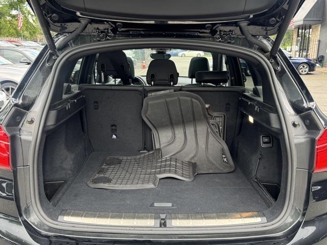 2021 BMW X1 xDrive28i, available for sale in Floral Park, New York | Shop Auto NY. Floral Park, New York 2021 BMW X1 xDrive28i, available for sale in Floral Park, New York | Shop Auto NY. Floral Park, New York