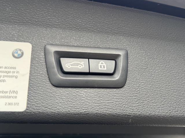 2021 BMW X1 xDrive28i, available for sale in Floral Park, New York | Shop Auto NY. Floral Park, New York 2021 BMW X1 xDrive28i, available for sale in Floral Park, New York | Shop Auto NY. Floral Park, New York