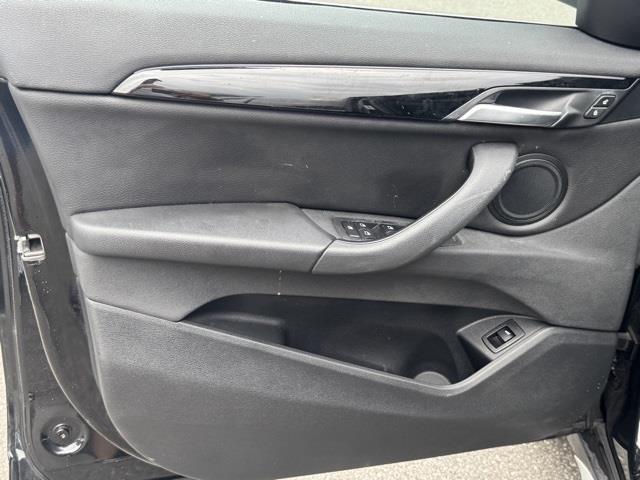 2021 BMW X1 xDrive28i, available for sale in Floral Park, New York | Shop Auto NY. Floral Park, New York 2021 BMW X1 xDrive28i, available for sale in Floral Park, New York | Shop Auto NY. Floral Park, New York