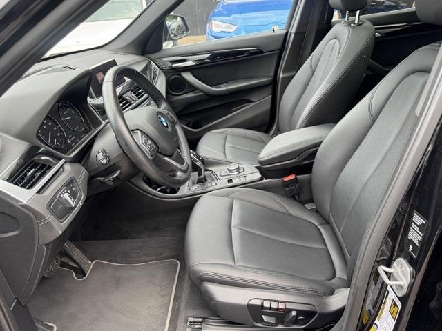 2021 BMW X1 xDrive28i, available for sale in Floral Park, New York | Shop Auto NY. Floral Park, New York 2021 BMW X1 xDrive28i, available for sale in Floral Park, New York | Shop Auto NY. Floral Park, New York