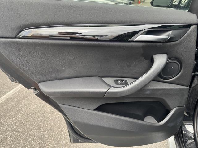 2021 BMW X1 xDrive28i, available for sale in Floral Park, New York | Shop Auto NY. Floral Park, New York 2021 BMW X1 xDrive28i, available for sale in Floral Park, New York | Shop Auto NY. Floral Park, New York