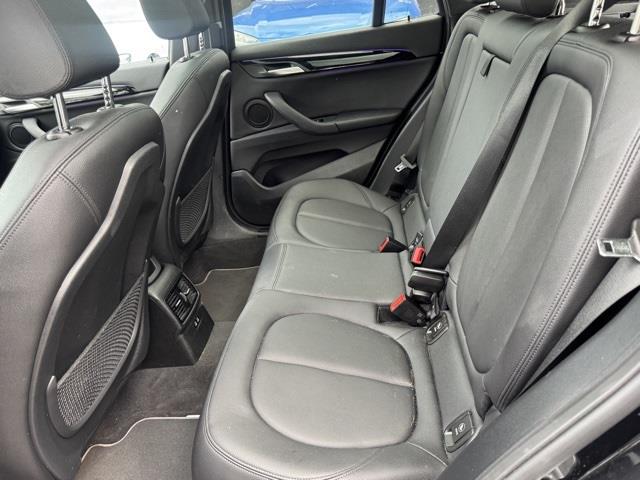 2021 BMW X1 xDrive28i, available for sale in Floral Park, New York | Shop Auto NY. Floral Park, New York 2021 BMW X1 xDrive28i, available for sale in Floral Park, New York | Shop Auto NY. Floral Park, New York