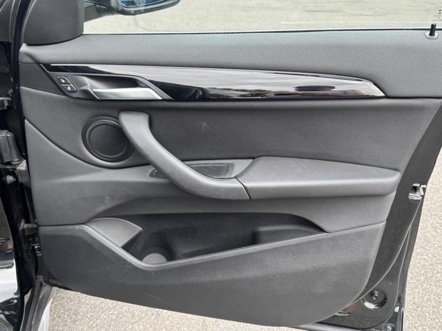 2021 BMW X1 xDrive28i, available for sale in Floral Park, New York | Shop Auto NY. Floral Park, New York 2021 BMW X1 xDrive28i, available for sale in Floral Park, New York | Shop Auto NY. Floral Park, New York